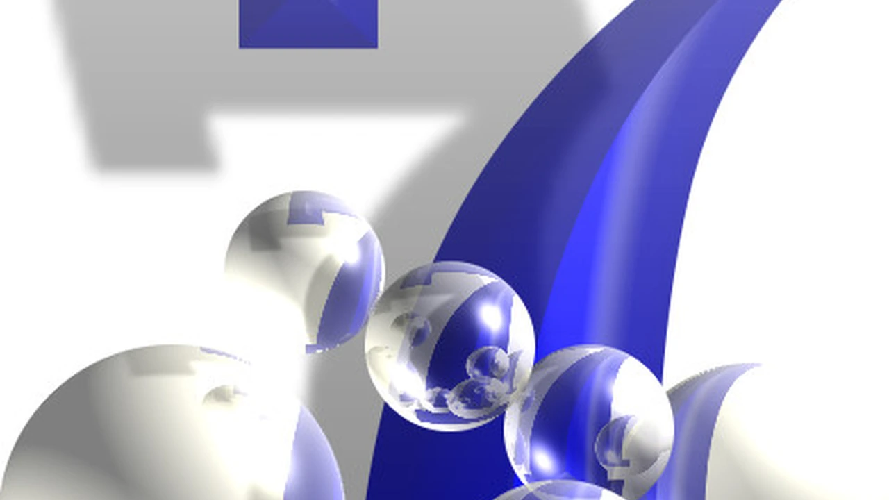 pork chops with cream sauce