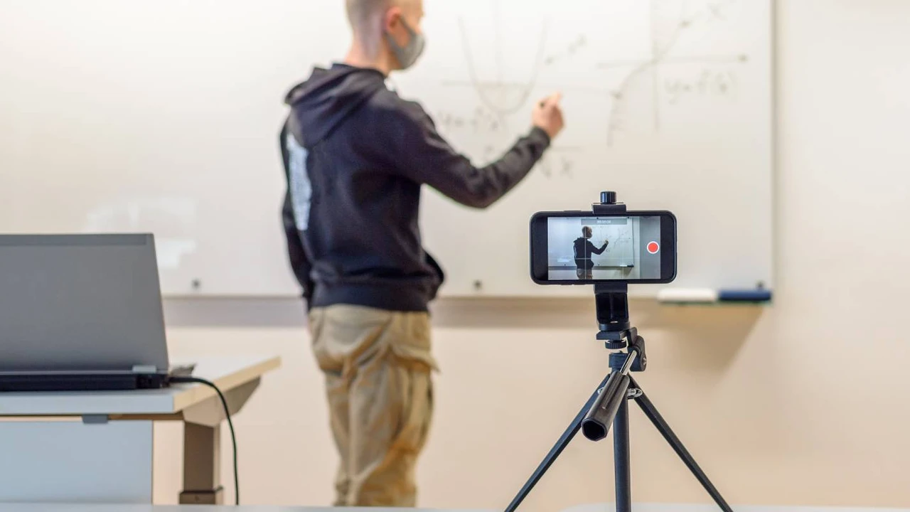 pork chops with cream sauce