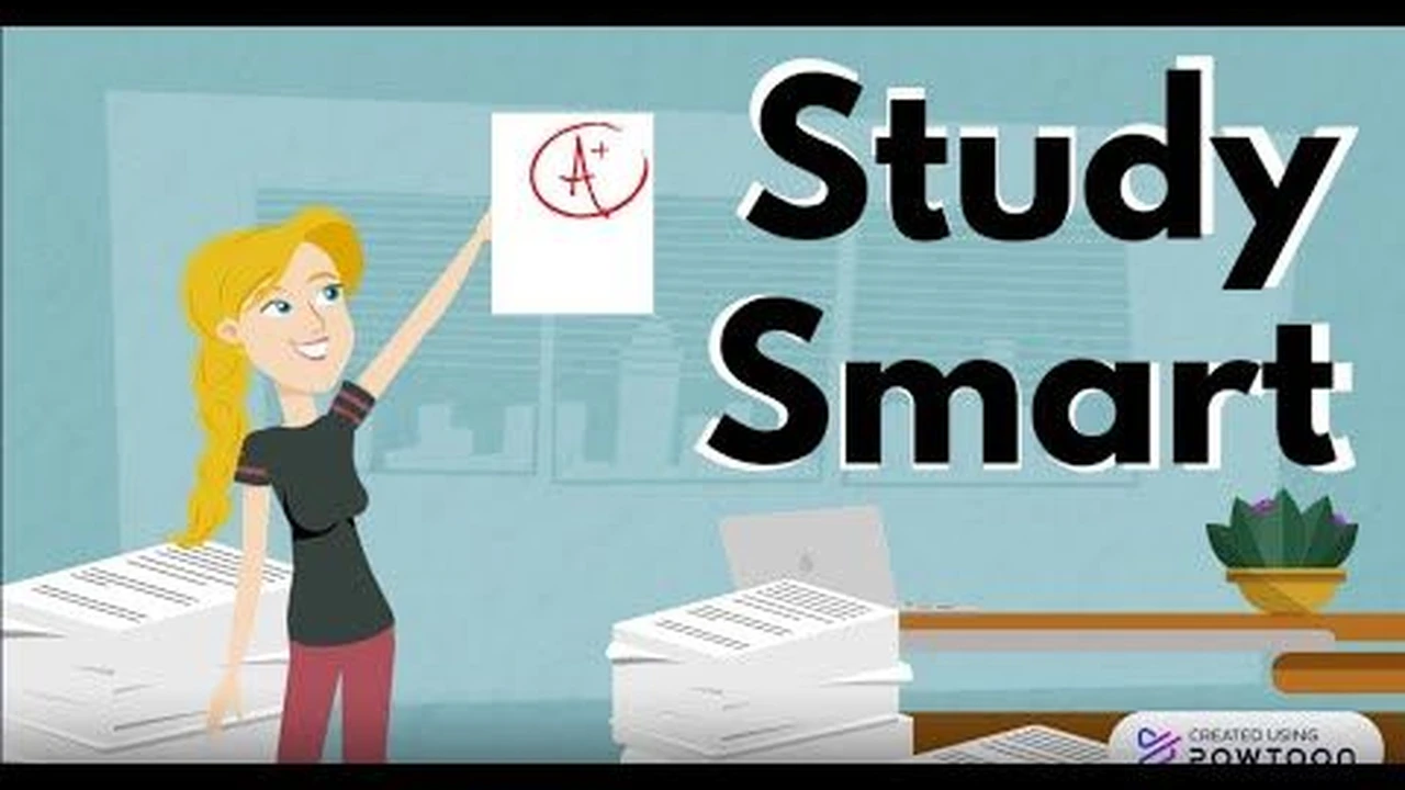 Close up on a plate of mashed potatoes, topped with baked pork chops with cream of mushroom soup, and a side of green beans.