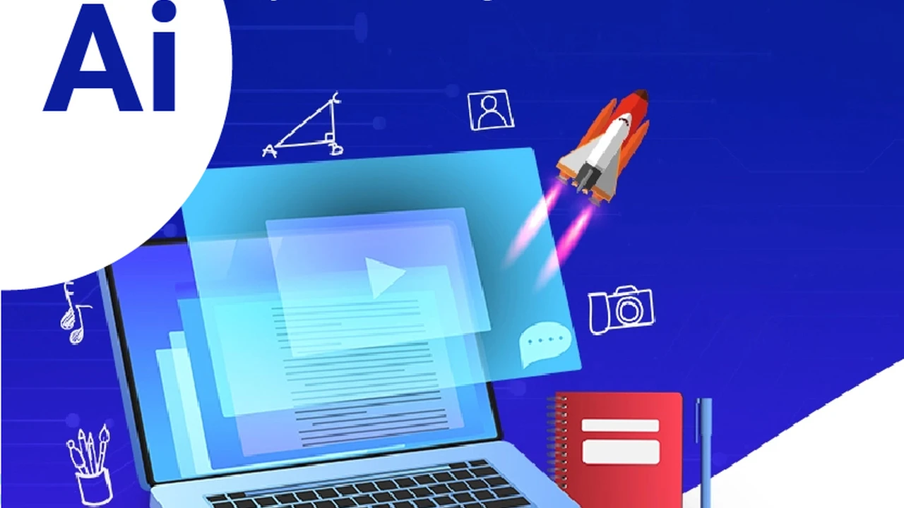 pork chops with cream sauce