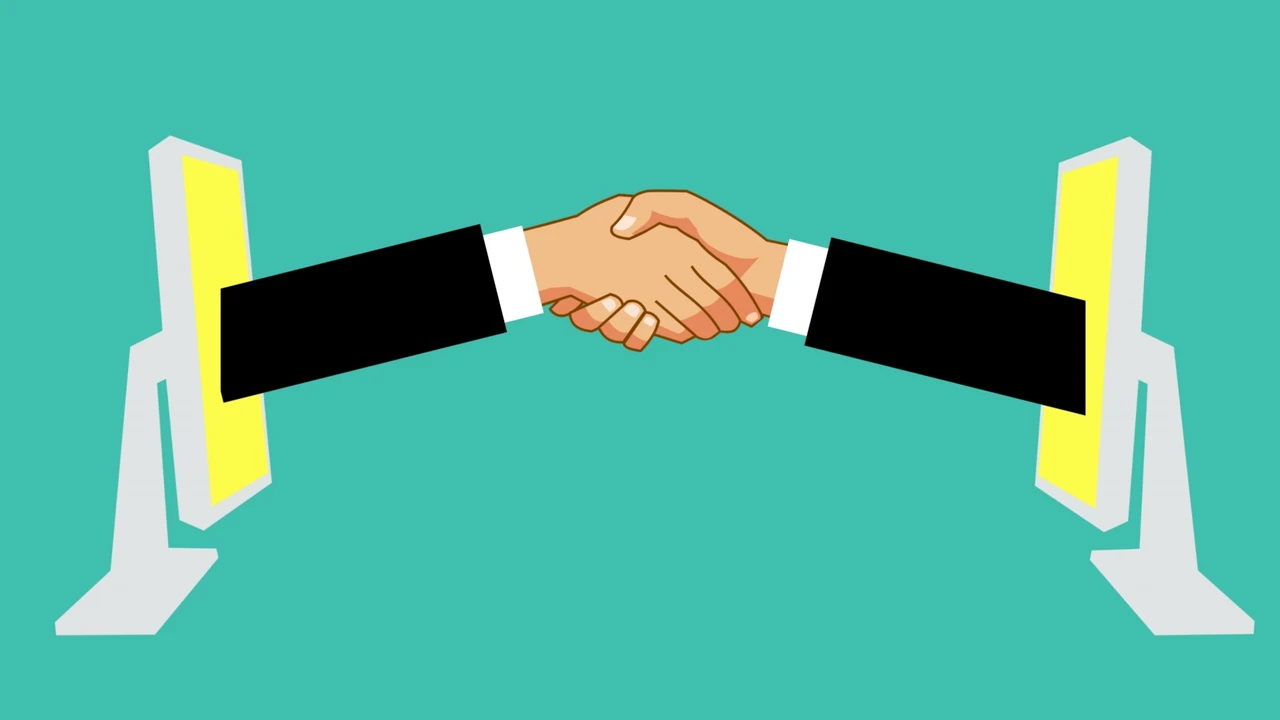 pork chops with cream sauce