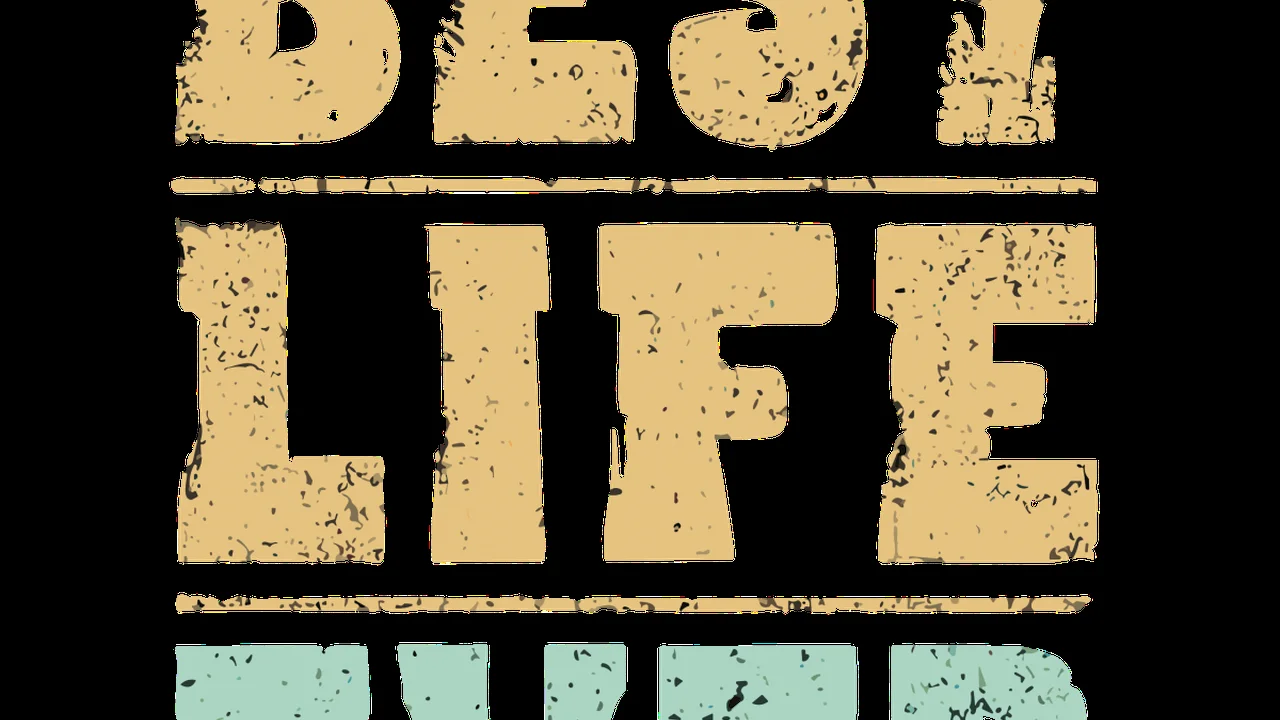 pork chops with cream sauce