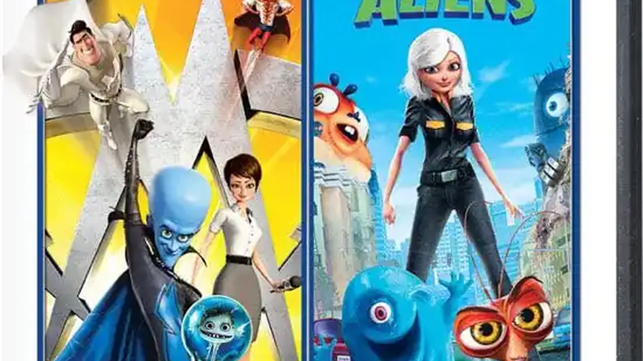 pork chops with cream sauce