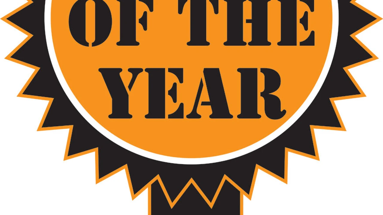 pork chops with cream sauce