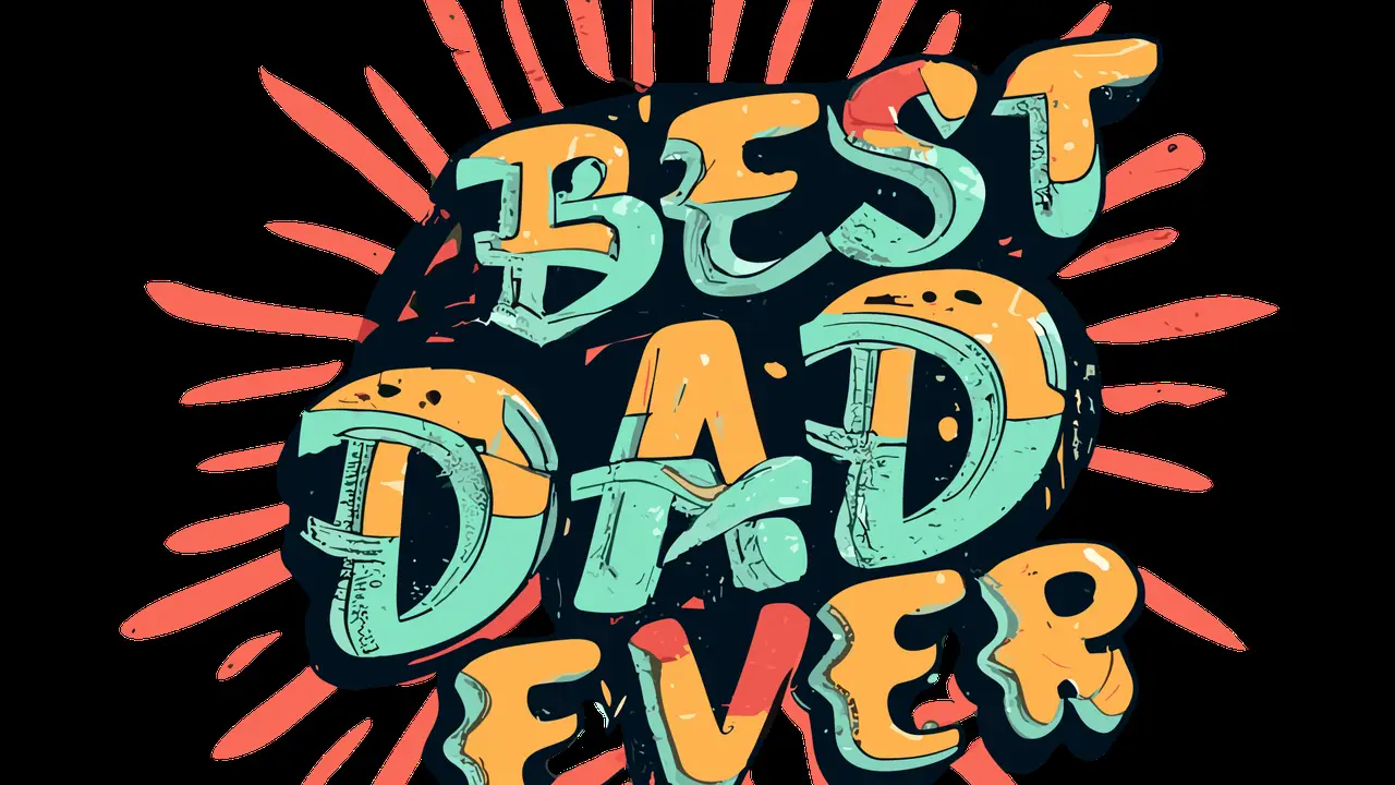 pork chops with cream sauce