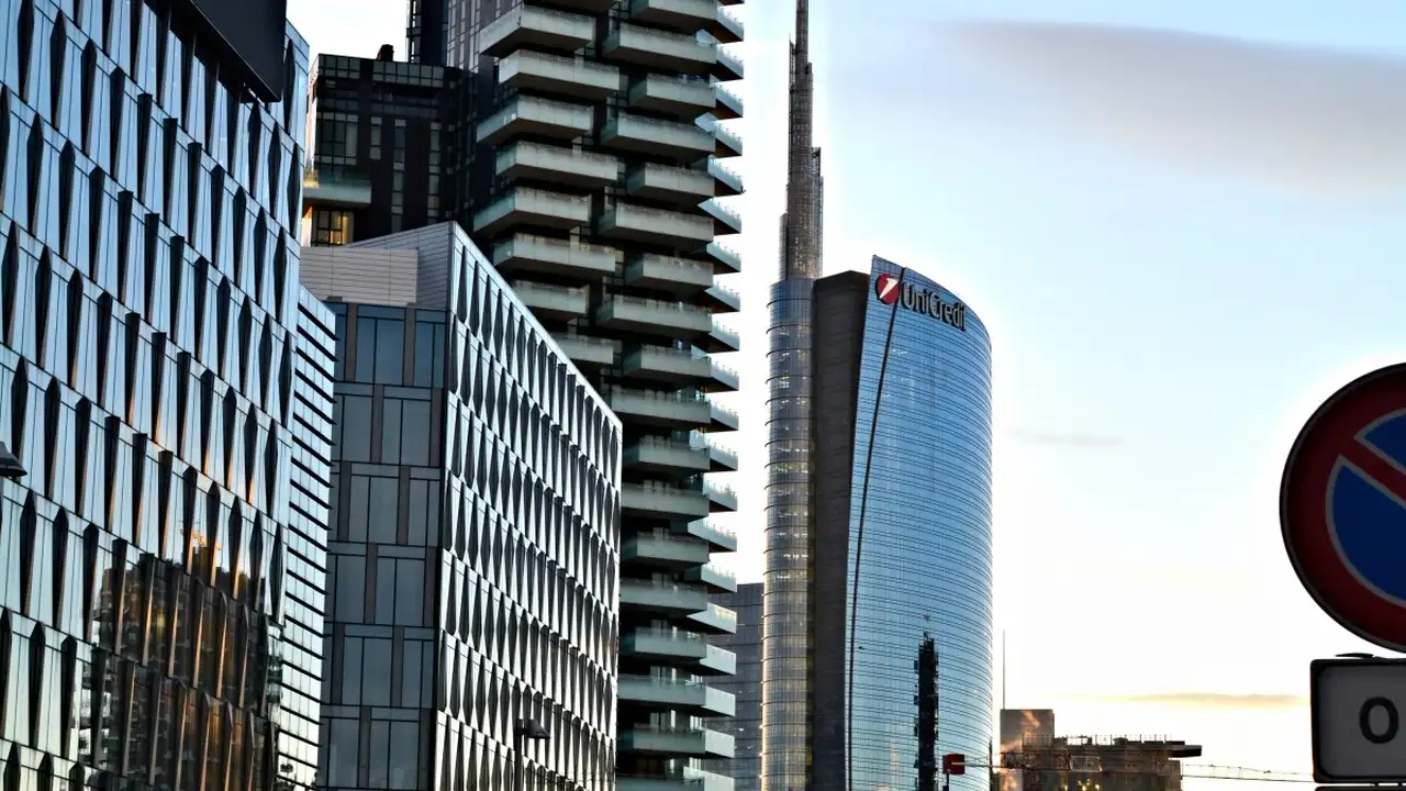 pork chops with cream sauce