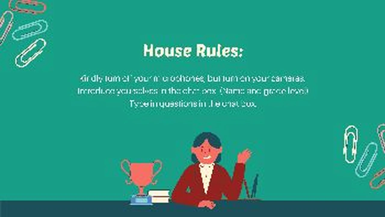 Close up on a plate of mashed potatoes, topped with baked pork chops with cream of mushroom soup, and a side of green beans.