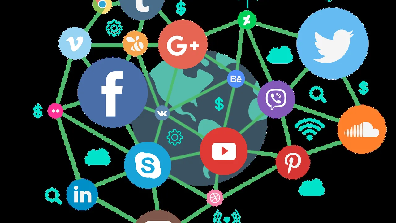 Close up on a plate of mashed potatoes, topped with baked pork chops with cream of mushroom soup, and a side of green beans.