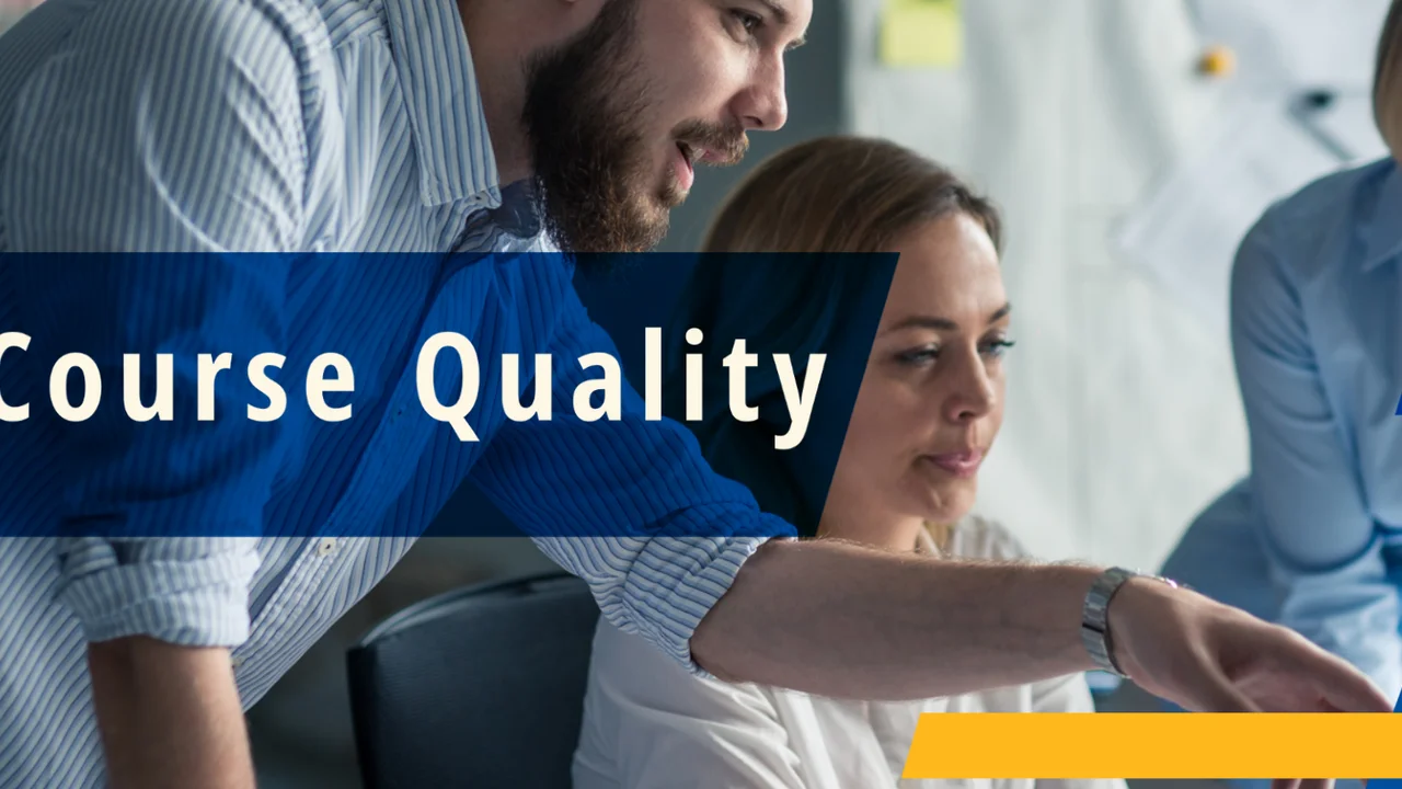 Two mint chocolate milkshakes with whipped cream and green sprinkles.