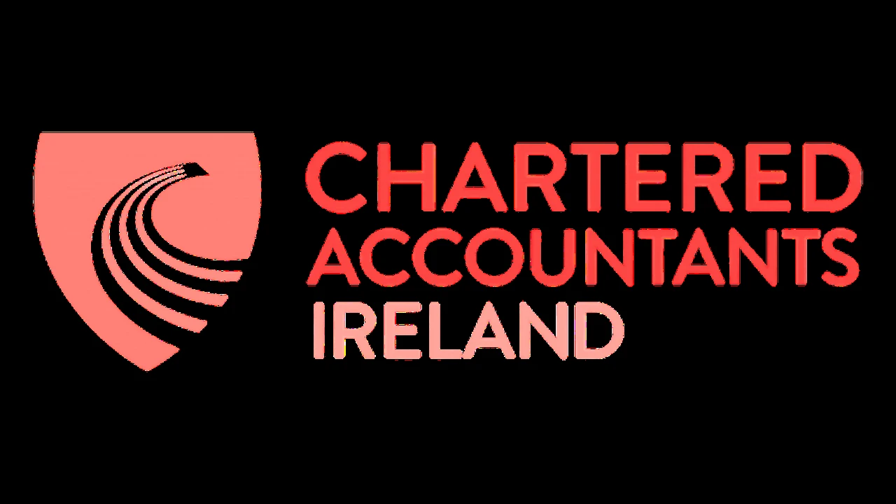 Close up on a plate of mashed potatoes, topped with baked pork chops with cream of mushroom soup, and a side of green beans.