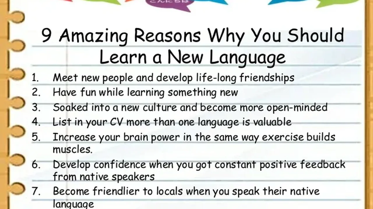 Close up on a plate of mashed potatoes, topped with baked pork chops with cream of mushroom soup, and a side of green beans.