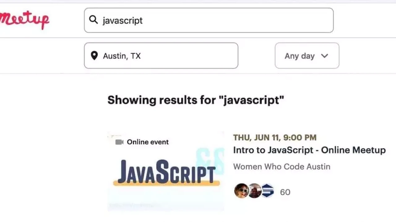 Close up on a plate of mashed potatoes, topped with baked pork chops with cream of mushroom soup, and a side of green beans.