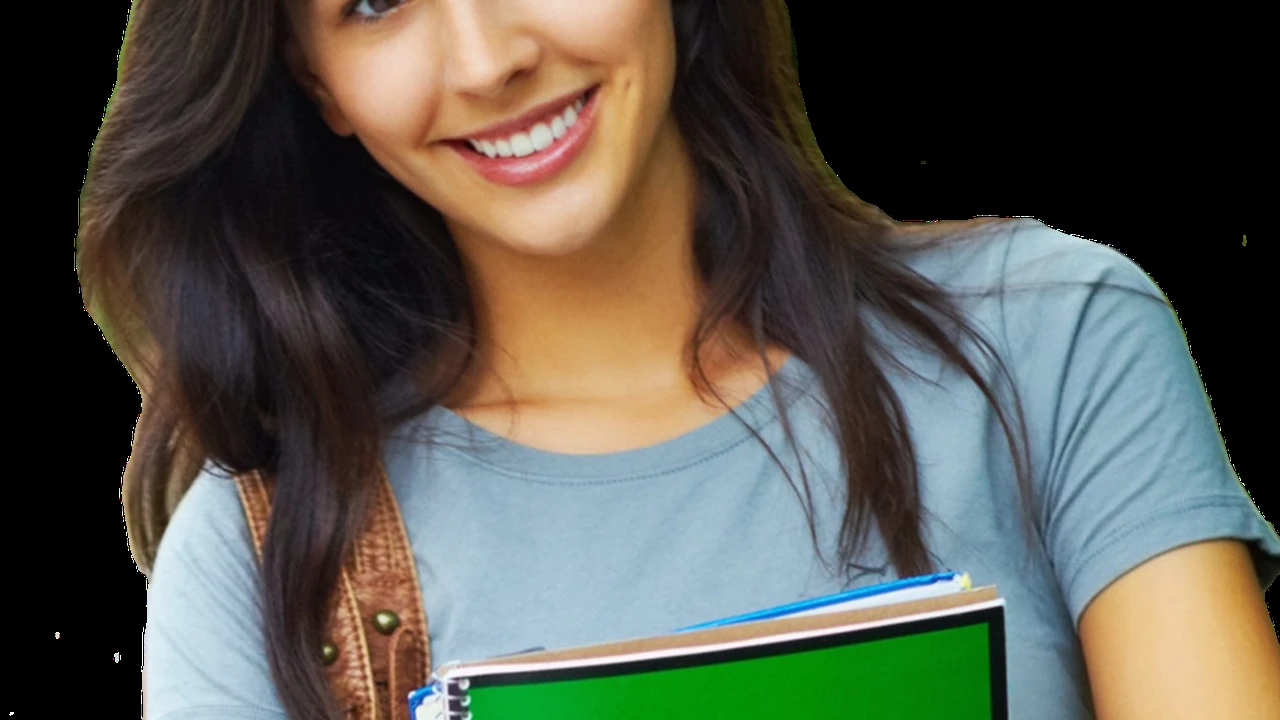 Two mint chocolate milkshakes with whipped cream and green sprinkles.