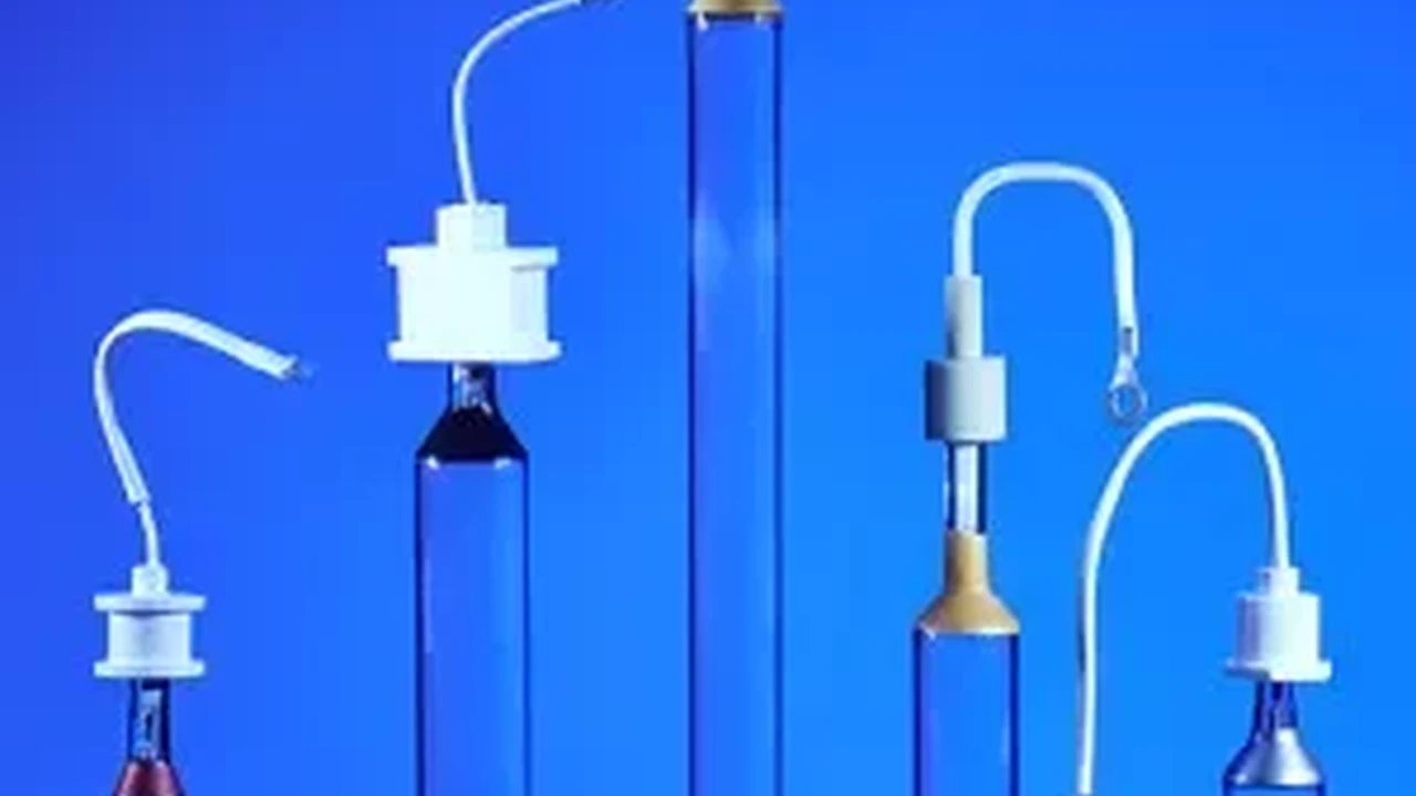 Chef John's Irish Soda Bread