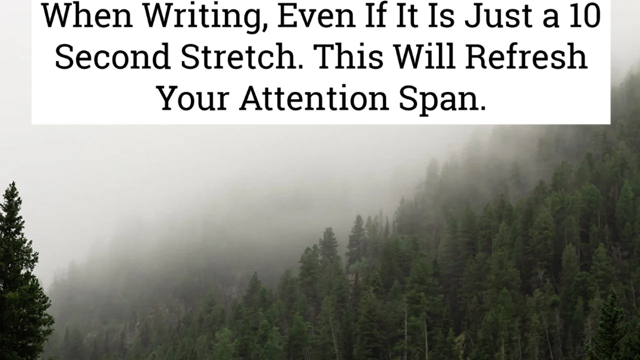 Easy, Two-Ingredient Pulled Pork