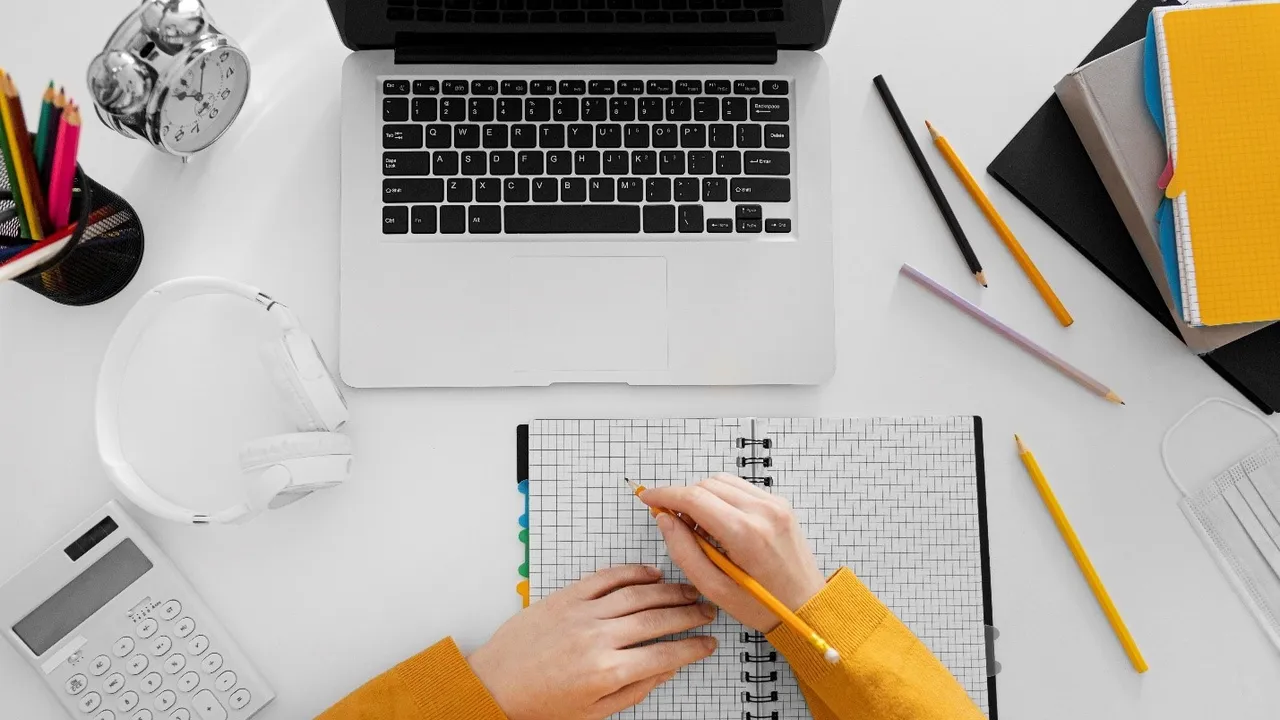 Easy, Two-Ingredient Pulled Pork